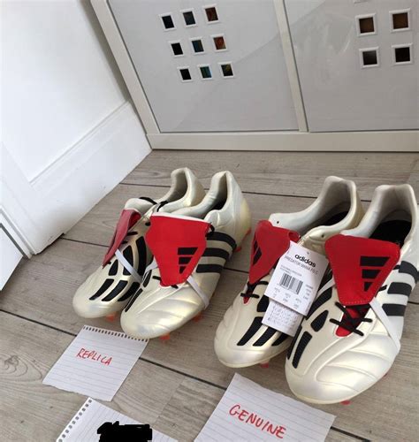 fake adidas predator mania|adidas predator mania football boots.